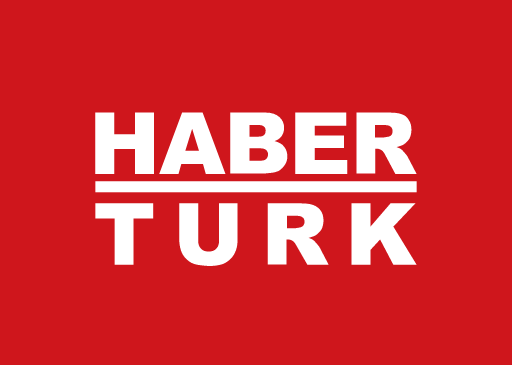 Fenerbahçe – Beşiktaş Derbisinde Heyecan Dorukta: Maç Detayları ve Önemli Anlar