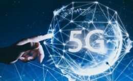 5G Türkiye’de Yükselişte: 21 Milyon Abone Yeni Nesil İletişim Teknolojisiyle Buluştu