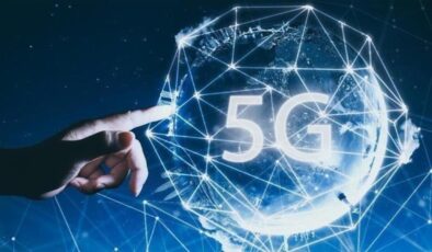 5G Türkiye’de Yükselişte: 21 Milyon Abone Yeni Nesil İletişim Teknolojisiyle Buluştu