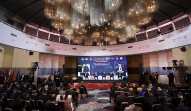 8. Etnospor Forumu Antalya’da Başlıyor: Geleneksel Sporların Geleceği Masaya Yatırılıyor