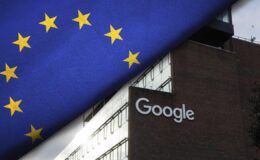 AB’den Google’a Dijital Pazarlar Yasası Kapsamında Veri Paylaşımı Zorunluluğu: Rekabetin Artması Hedefleniyor