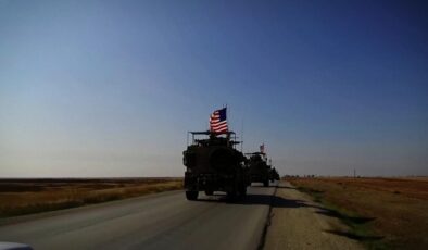 ABD’nin Füze Stoğu Alarm Veriyor: Ukrayna Savaşı Sonrası Kritik Azalma ve Yeniden Dolum Zorlukları