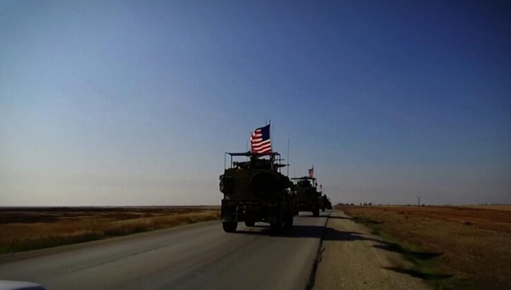 ABD’nin Füze Stoğu Alarm Veriyor: Ukrayna Savaşı Sonrası Kritik Azalma ve Yeniden Dolum Zorlukları