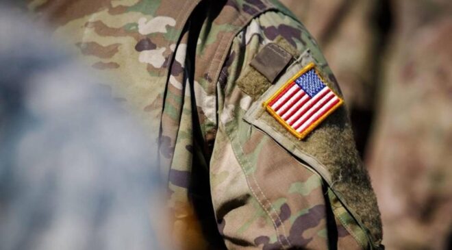 ABD, İslamabad Görüşmelerine Rağmen Orta Doğu’ya Askeri Yığınak Yapıyor: WSJ Haberi