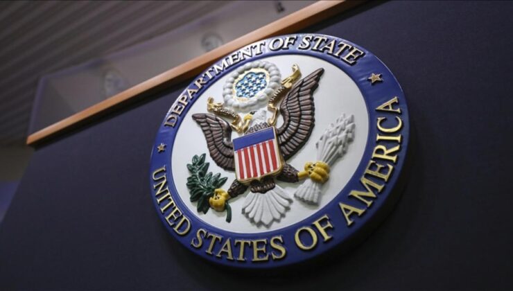 ABD, İsrail ve Lübnan Arasındaki Ateşkes Müzakereleri İçin Washington’da Bir Araya Geliyor