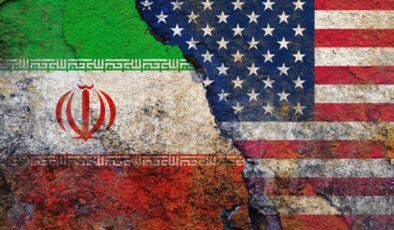 Beyaz Saray’dan İran Açıklaması: Trump’tan Tahran’a Süre Kısıtlaması Yok