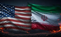 İran Devrim Muhafızları’ndan Uyarı: Olası Saldırılara Karşı Ezici Yanıt