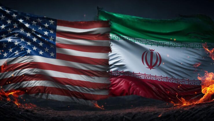 İran’dan Pakistan ve ABD İddialarına Yalanlama: Diplomatik Heyet Gönderilmedi