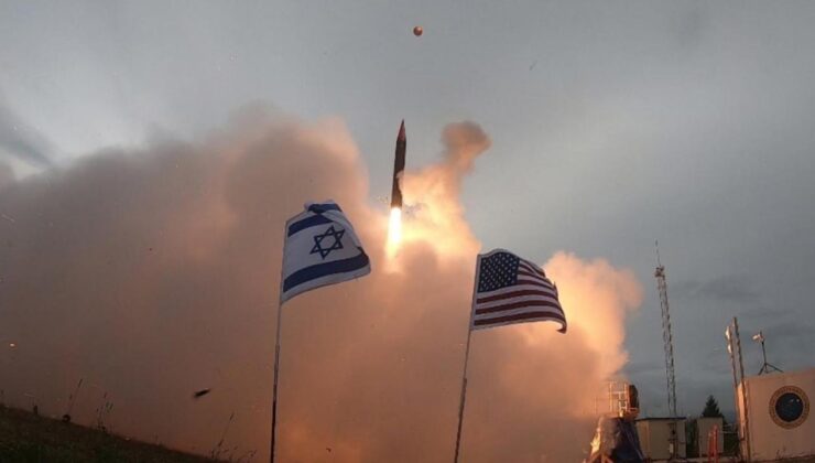 İran Savaşı Sonrası Bölgesel Dengeler Şekilleniyor: Türkiye’nin Yükselişi ve ABD’nin Etkisi Azalıyor