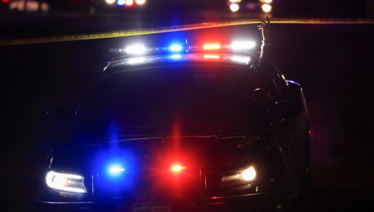 Ted Bundy’nin 51 Yıl Sonra Çözülen Cinayet Dosyası: DNA Kanıtları Laura Ann Aime Cinayetini Doğruladı