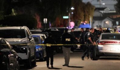 Trump’tan Beyaz Saray’daki Silahlı Saldırıya İlişkin Açıklamalar: Güvenlik Vurgusu ve İran Cevabı