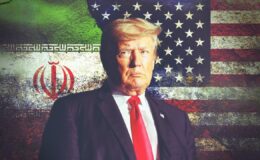 Trump’tan Gündeme Dair Açıklamalar: Beyaz Saray Güvenliği, İran ve Olası Barış Görüşmeleri