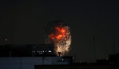 İran’da İnternet Kesintisinin Ekonomik Maliyeti Dudak Uçuklatıyor: Günlük Zarar Milyonlarca Doları Buluyor