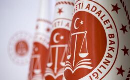 Adalet Bakanlığı’ndan İmamoğlu Davası Açıklaması: ‘Delilsiz Tutuklama’ İddialarına Yalanlama