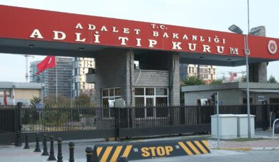 Ünlülere Yönelik Uyuşturucu Soruşturmasında ATK Raporu Açıklandı: İbrahim Çelikkol, Mustafa Ceceli ve Diğerlerinin Test Sonuçları