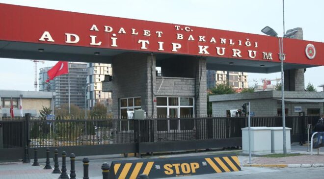 Ünlülere Yönelik Uyuşturucu Soruşturmasında ATK Raporu Açıklandı: İbrahim Çelikkol, Mustafa Ceceli ve Diğerlerinin Test Sonuçları