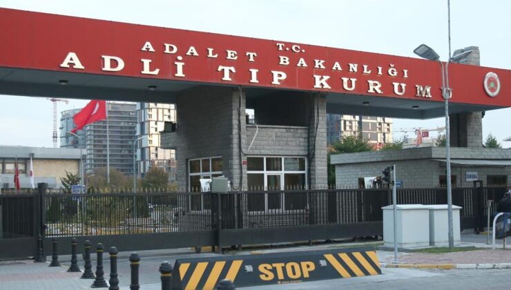 Ünlülere Yönelik Uyuşturucu Soruşturmasında ATK Raporu Açıklandı: İbrahim Çelikkol, Mustafa Ceceli ve Diğerlerinin Test Sonuçları