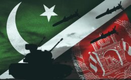 Pakistan ve Afganistan Arasındaki Çatışmalara Çin’den Çözüm Girişimi: Ateşkes Görüşmeleri Urumçi’de Başladı