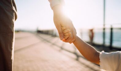 Bakanlık’tan Otizmli Çocuklar ve Ailelerine Destek: 16 İlde Daha Bireysel Danışmanlık Hizmeti Başlıyor