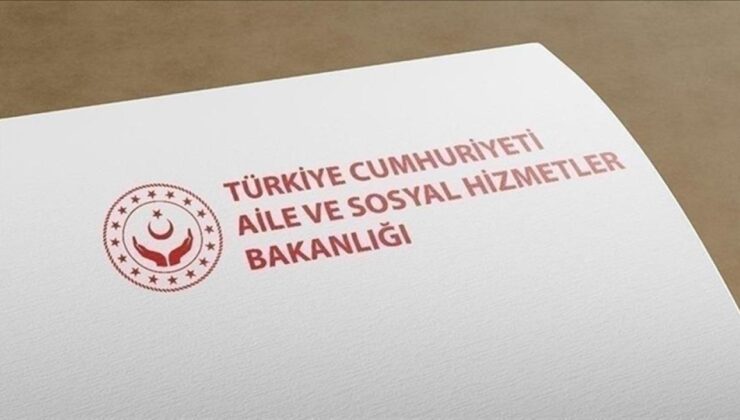 Aile Akademi Platformu’ndan 67 Binden Fazla Kişiye Eğitim Desteği