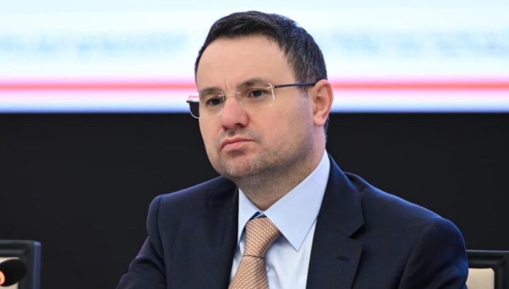 Bakan Gürlek’ten Suça Sürüklenen Çocuklar Açıklaması: Cezasızlık Algısı ve Yeni Düzenlemeler Yolda