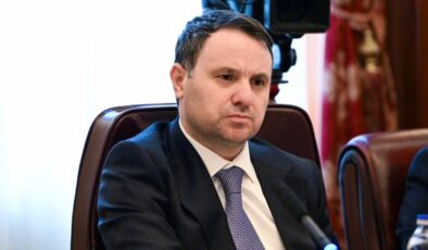 Bakan Tunç’tan Özel Okullara Tepki: Yargı Süreci Başladı!