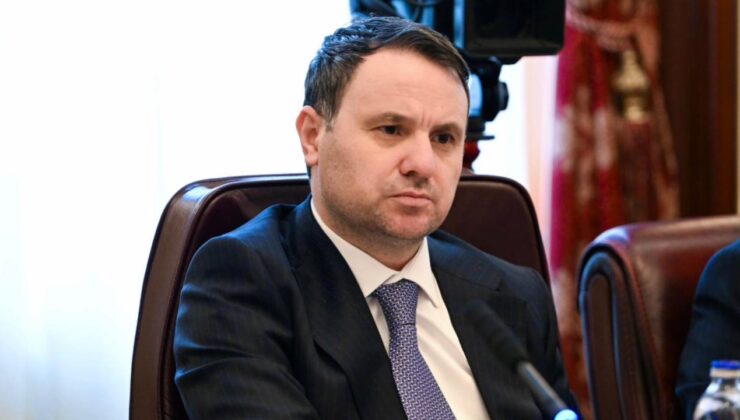 Bakan Tunç’tan Özel Okullara Tepki: Yargı Süreci Başladı!