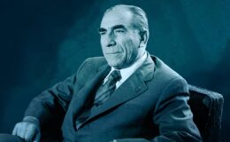 Alparslan Türkeş: Türk Milliyetçiliğinin Lideri ve Başbuğ’un Vefatının 29. Yılı