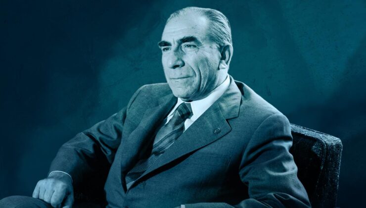 Alparslan Türkeş: Türk Milliyetçiliğinin Lideri ve Başbuğ’un Vefatının 29. Yılı