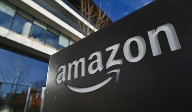 Amazon’dan Satıcılara Ek Ücret: Yakıt ve Lojistik Maliyetleri Artıyor