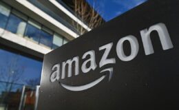 İran Devrim Muhafızları’ndan Amazon’a Saldırı İddiası: Bahreyn’deki Bulut Bilişim Merkezi Hedef Alındı, Çekilme Başladı