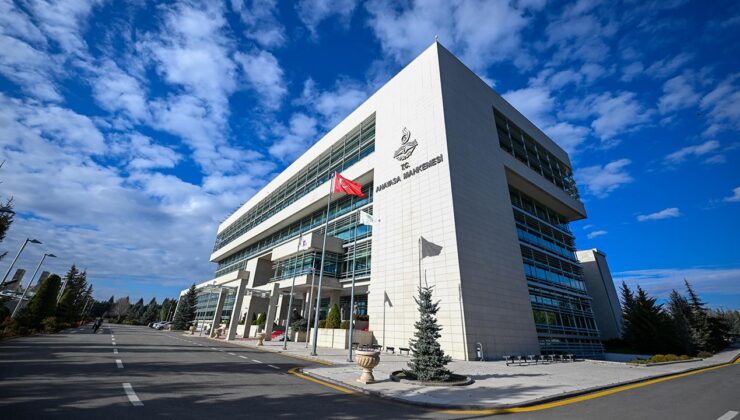 AYM’den Elektronik Tebligat Düzenlemesine İptal Kararı: Mahkemeye Erişim Hakkına Sınır Getirilemez