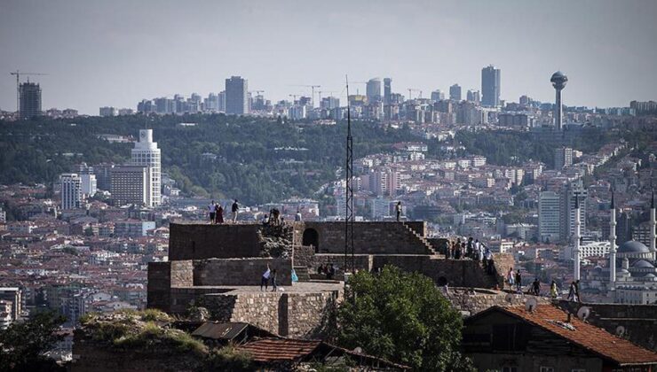 2026 NATO Zirvesi Öncesi Ankara Hazırlanıyor: Otellerde Güvenlik ve Ekonomik Canlanma