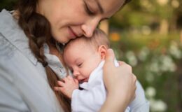 Doğum İzni Uzuyor, Sosyal Medya Düzenlemeleri Geliyor: Yeni Sosyal Hizmetler Kanunu TBMM’de