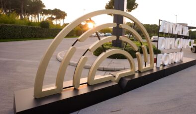 Antalya Diplomasi Forumu 2026: Küresel Belirsizliklerle Mücadele ve Geleceği Şekillendirme