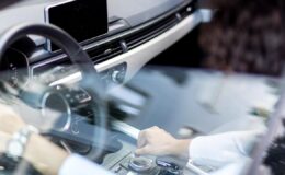 Araç İçi Ses ve Görüntü Sistemlerine Düzenleme Geliyor: Bakan Çiftçi’den Açıklamalar