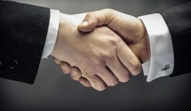 Bakan Gürlek’ten Arabuluculuk Açıklaması: Uyuşmazlıklarda Yüzde 54 Anlaşma, Mahkeme Yükünde Önemli Azalma