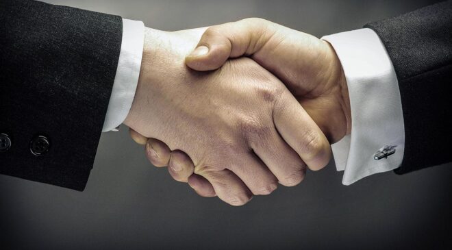 Bakan Gürlek’ten Arabuluculuk Açıklaması: Uyuşmazlıklarda Yüzde 54 Anlaşma, Mahkeme Yükünde Önemli Azalma