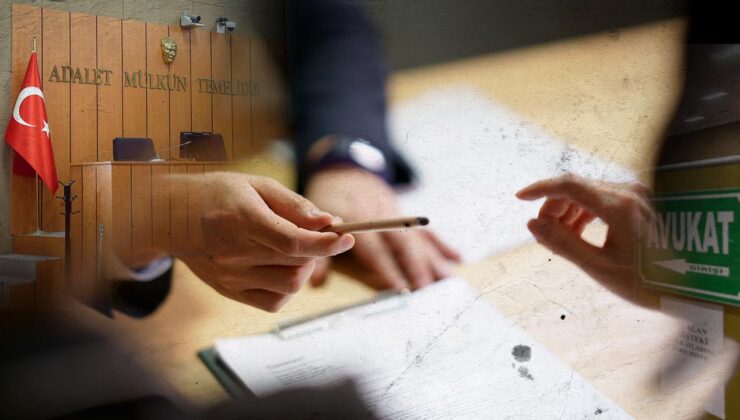 46 Yıllık Miras Uyuşmazlığı 28 Günde Çözüldü: Arabuluculuk Yargıda Etkinliğini Kanıtladı