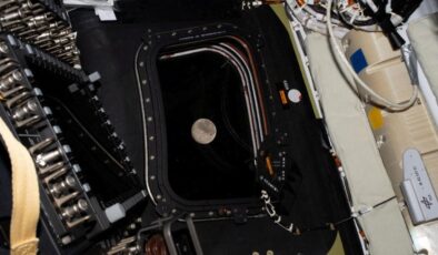 Artemis II Görevi Tamamlanıyor: Ay’dan Dönüş ve Pasifik Okyanusu’na İniş Hazırlıkları Başladı