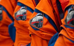 Artemis II Astronotlarının Uzay Macerası: Lezzet Dolu Bir Menü ve Teknolojik Yenilikler