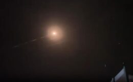 Katar, Bahreyn ve Suudi Arabistan’da Alarm: Bölgede Yüksek Güvenlik Tehdidi ve Füze Saldırısı Endişesi