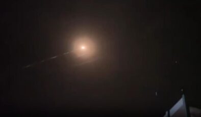 Katar, Bahreyn ve Suudi Arabistan’da Alarm: Bölgede Yüksek Güvenlik Tehdidi ve Füze Saldırısı Endişesi