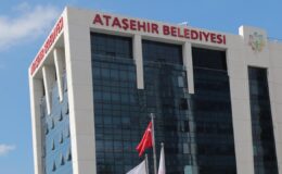 Ataşehir Belediyesi Rüşvet Operasyonunda 19 Tutuklama: Başkan Adıgüzel ve Yardımcıları Gözaltına Alındı