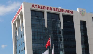 Ataşehir Belediyesi Rüşvet Operasyonunda 19 Tutuklama: Başkan Adıgüzel ve Yardımcıları Gözaltına Alındı