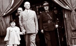 23 Nisan Ulusal Egemenlik ve Çocuk Bayramı: Tarihi, Önemi ve Uluslararası Boyutu