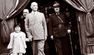 23 Nisan Ulusal Egemenlik ve Çocuk Bayramı: Tarihi, Önemi ve Uluslararası Boyutu