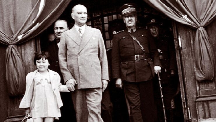 23 Nisan Ulusal Egemenlik ve Çocuk Bayramı: Tarihi, Önemi ve Uluslararası Boyutu