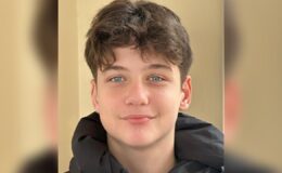 Atlas Çağlayan Cinayetinde Yeni Gelişme: İddianame Kabul Edildi, Şüpheli E.Ç.’nin Tutukluluğu Devam Ediyor