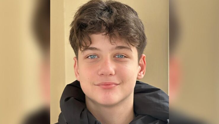 Atlas Çağlayan Cinayetinde Yeni Gelişme: İddianame Kabul Edildi, Şüpheli E.Ç.’nin Tutukluluğu Devam Ediyor